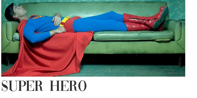 party-packs--super-hero